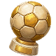 World Championship