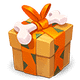 Bonuses & Promotions